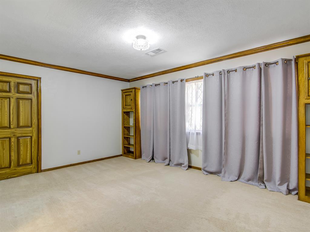 16015 Brook Forest Drive, Houston TX 77059