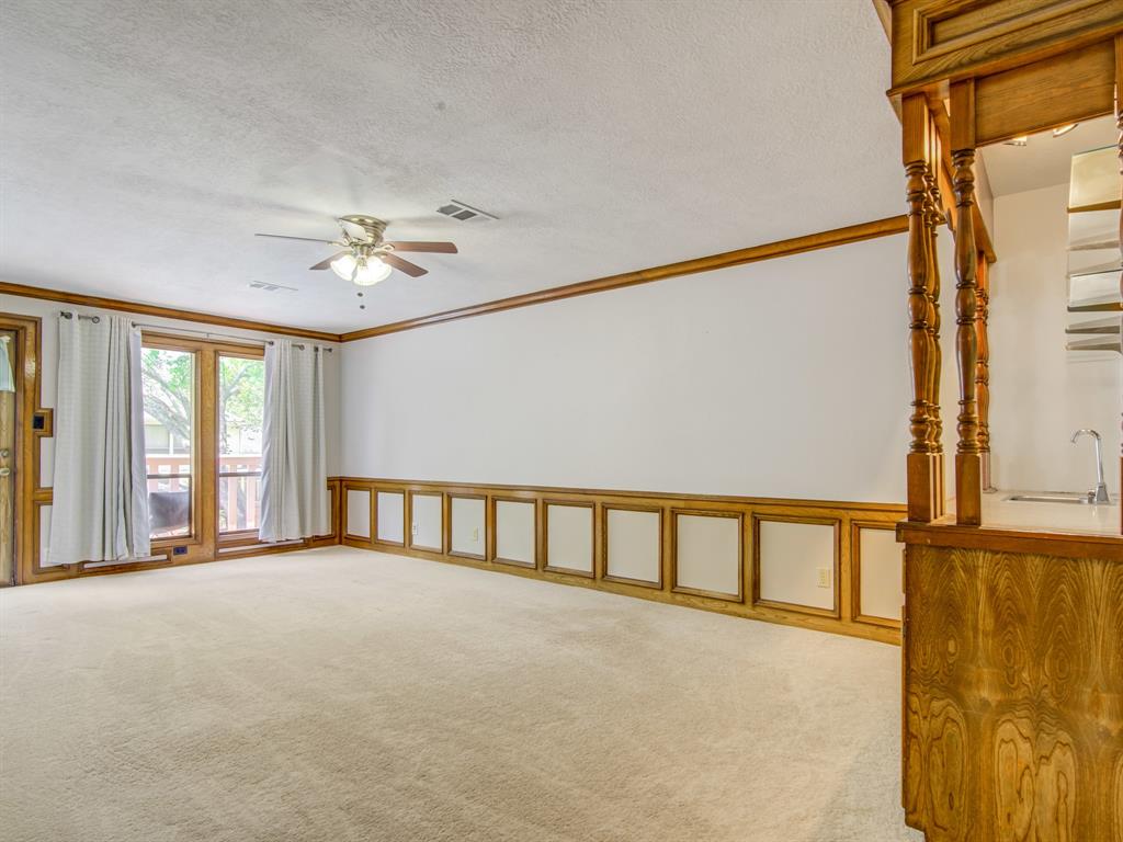 16015 Brook Forest Drive, Houston TX 77059