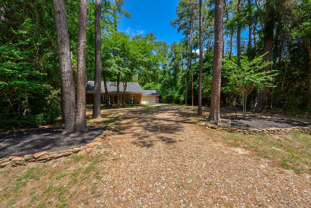 Homes for Sale in Magnolia TX with Acreage Mason Luxury Homes