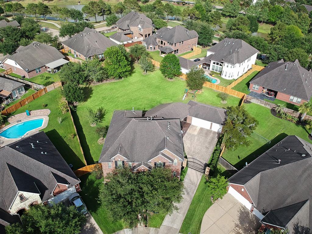 Luxury Homes for Sale in Pearland TX Pearland Luxury Real Estate