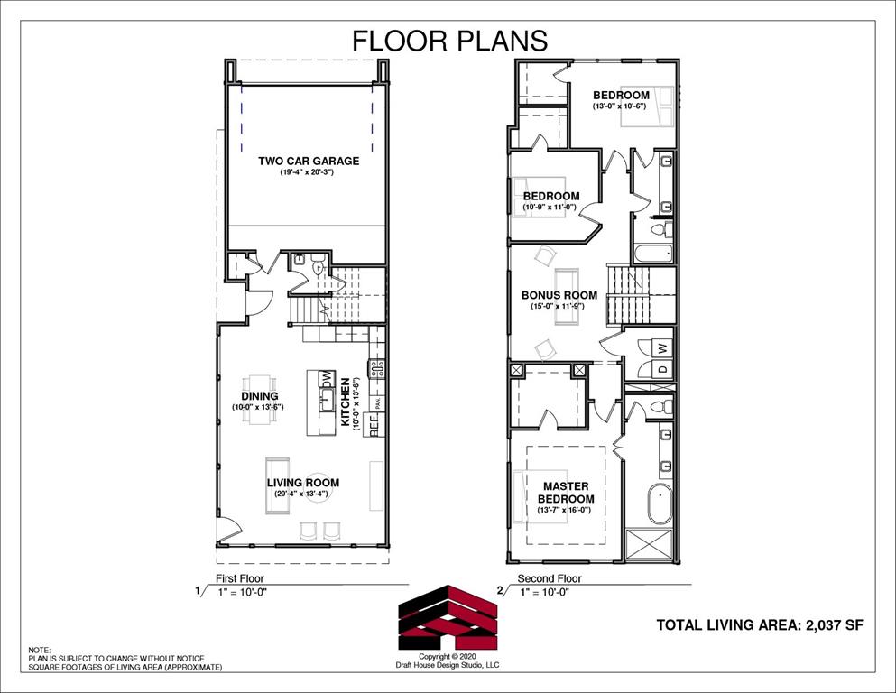 6827 Avenue K, Houston, TX 77011