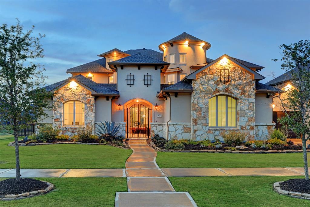 77578 Homes for Sale Bret Wallace Your Local Realtor