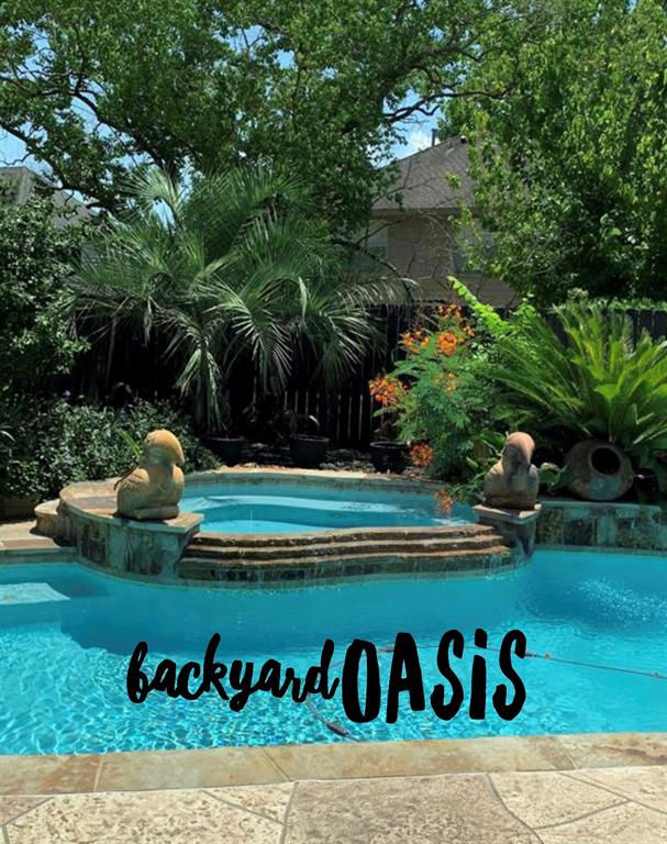 Houston Homes for sale Real Estate in Houston United Real Estate Houston