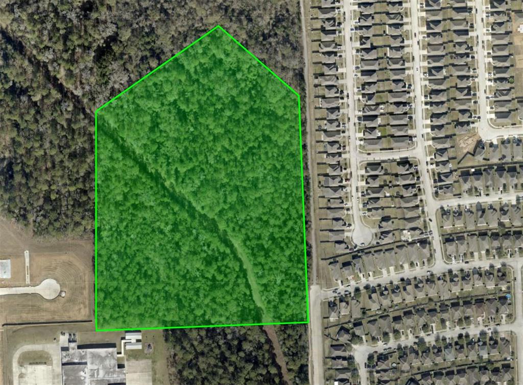 Harris County Land & Ranches for Sale t2 Ranches