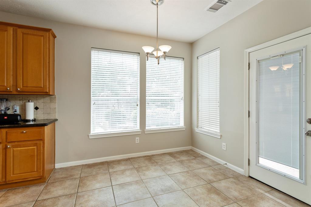 707 Lytton Springs, Spring, TX 77373