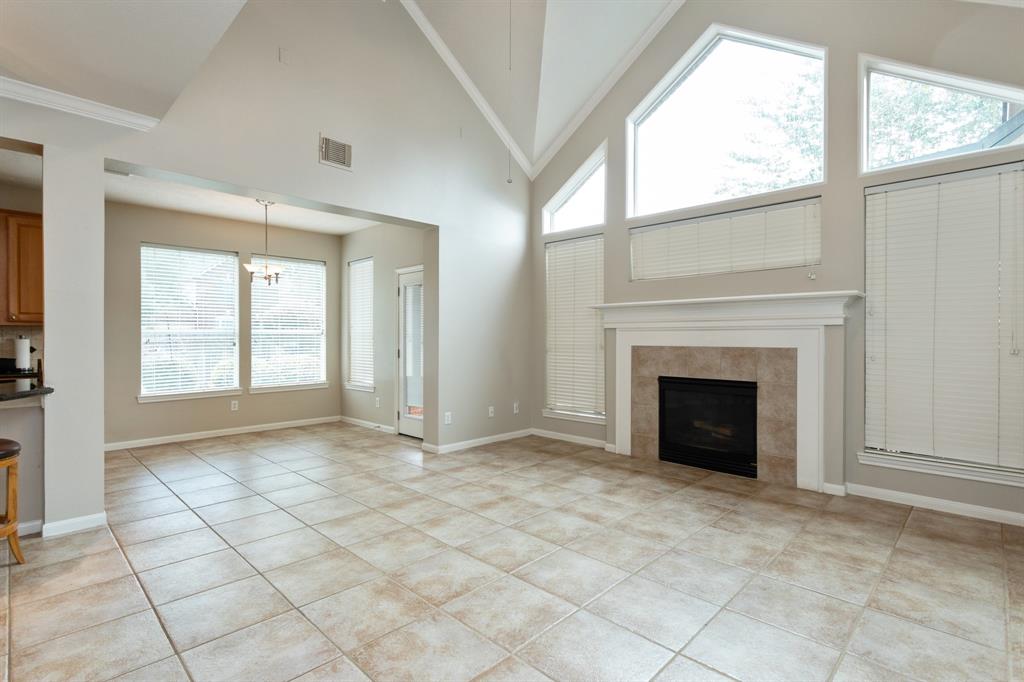 707 Lytton Springs, Spring, TX 77373