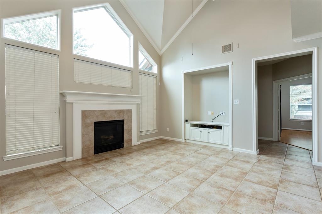 707 Lytton Springs, Spring, TX 77373