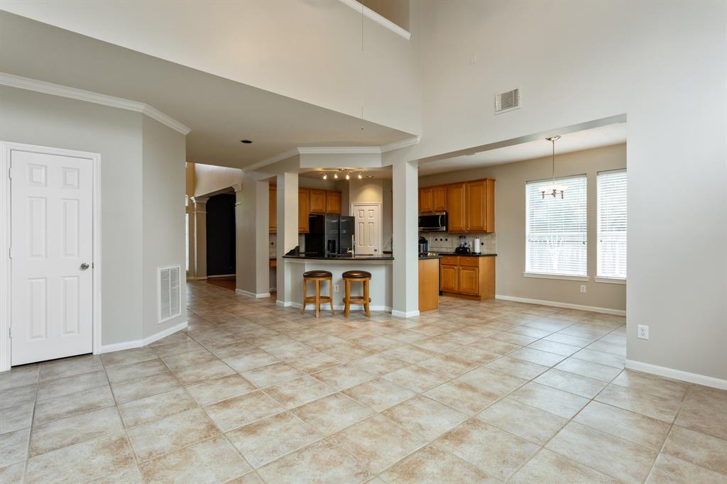 707 Lytton Springs, Spring, TX 77373