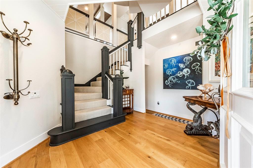 20 Mariners Lane, Kemah TX 77565