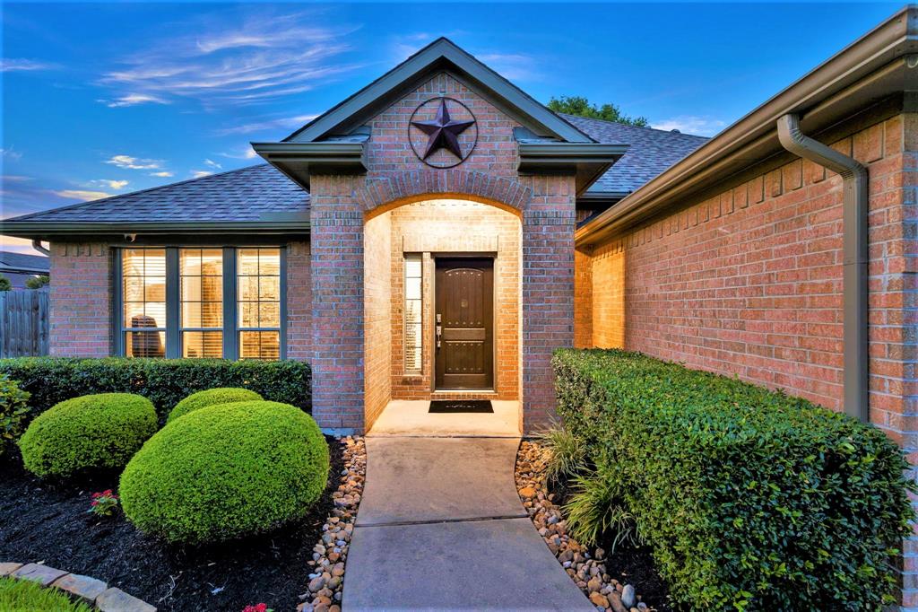 Houston Homes for sale Real Estate in Houston United Real Estate Houston