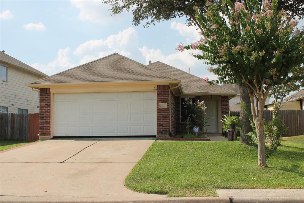 Homes for Sale in Katy Tx Under 250K Katy Homes Under 250K