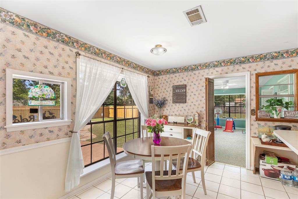 2632 ster Street, Liberty, TX 77575