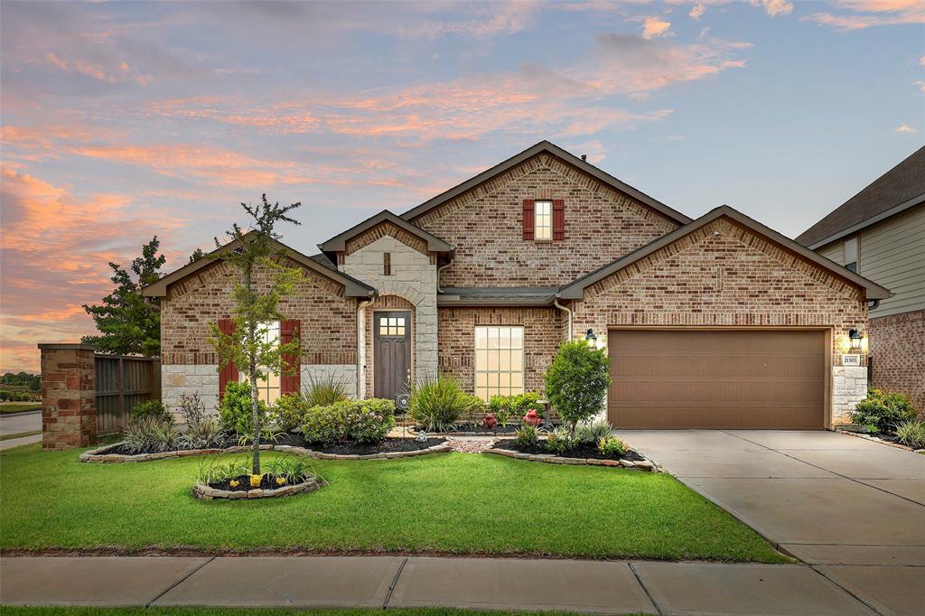 Houston Homes for sale Real Estate in Houston United Real Estate Houston