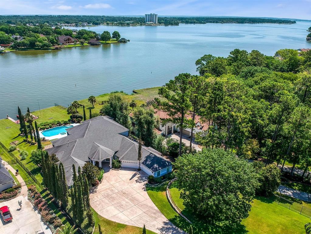 Luxury Homes for Sale in Conroe TX Conroe Luxury Real Estate