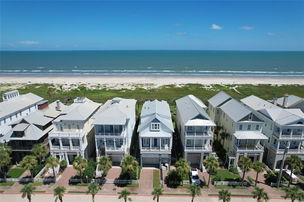 Luxury Homes for Sale in Galveston TX Galveston Luxury Real Estate