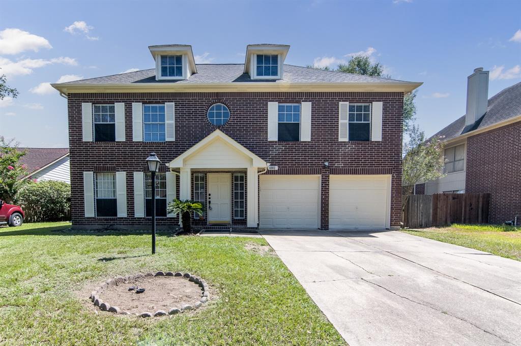 Homes For Sale zoned to Truitt Middle School CyFair ISD