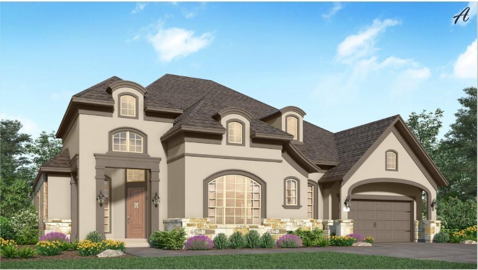 Porter TX Luxury Homes Houses, Real Estate & Mansions