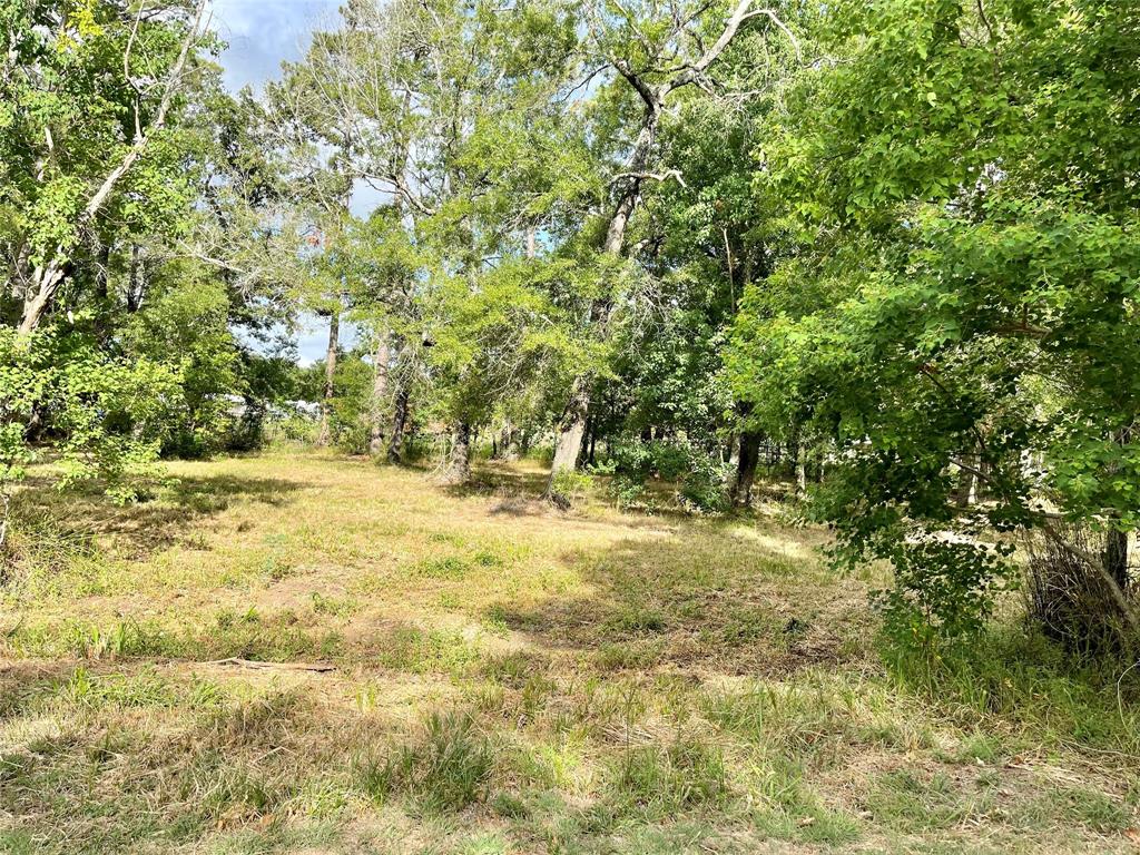 23602 I10, Wallisville, TX 77597