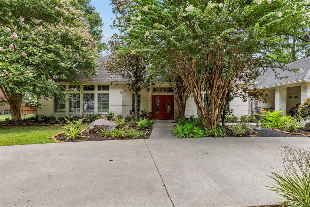 Harris County Land & Ranches for Sale t2 Ranches