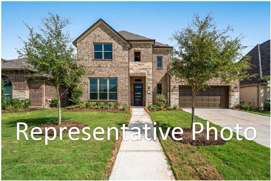 Luxury Homes for Sale in Humble TX Humble Luxury Real Estate