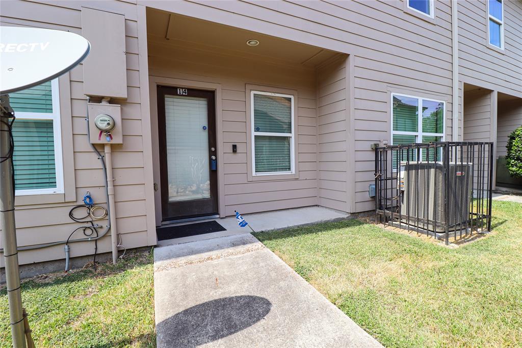 77015 TX newly listed homes for sale