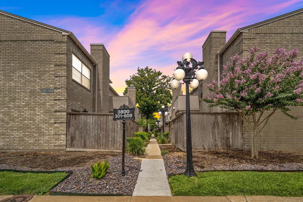 77063 TX newly listed homes for sale