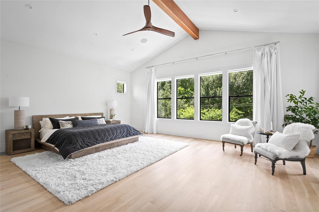 6628 Vanderbilt Street, West University Place, TX 77005