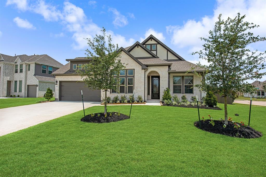 Luxury Homes for Sale in League City TX League City Luxury Homes