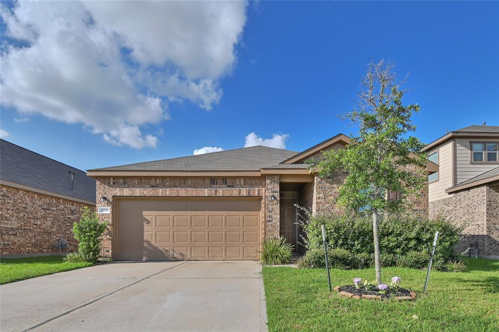 Homes for Sale in Waterstone Subdivision Katy Tx Houses
