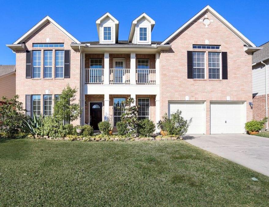 Houston Homes for sale Real Estate in Houston United Real Estate Houston