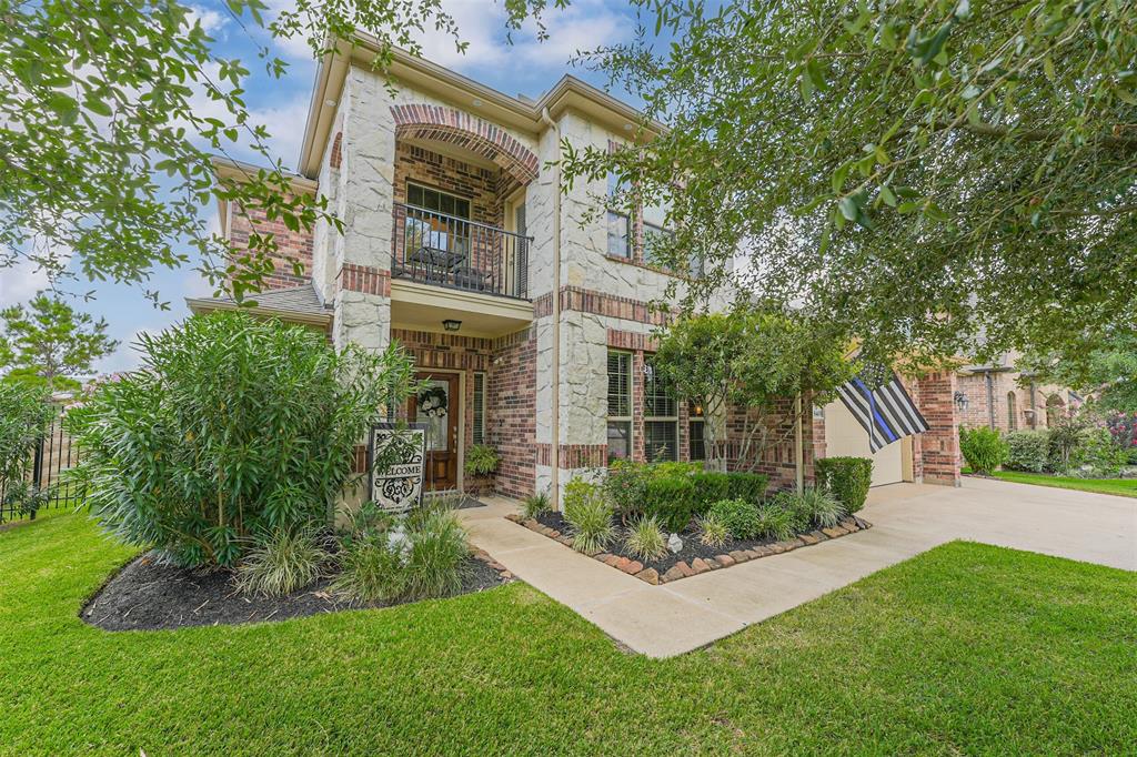 Luxury Homes for Sale in Spring TX Spring Luxury Real Estate
