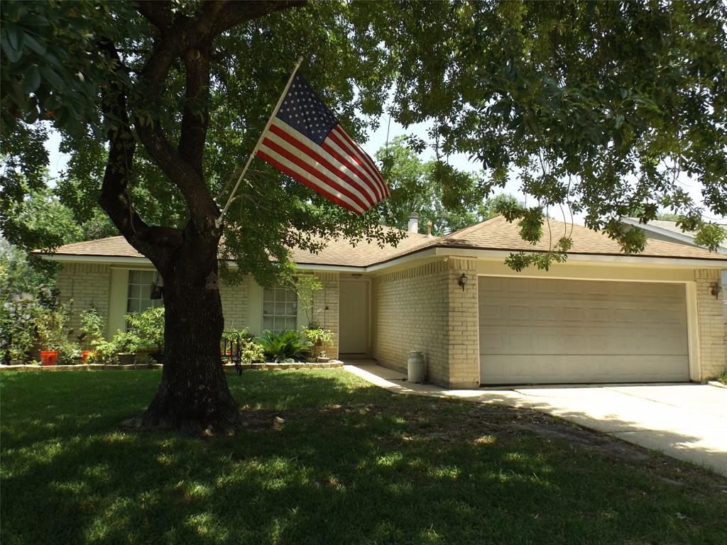 Homes for Sale in Humble TX Under 200K Mason Luxury Homes