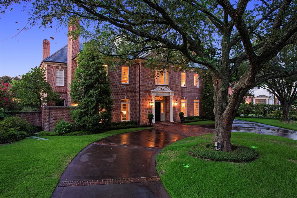 3320 Chevy Chase Drive, Houston, TX 77019