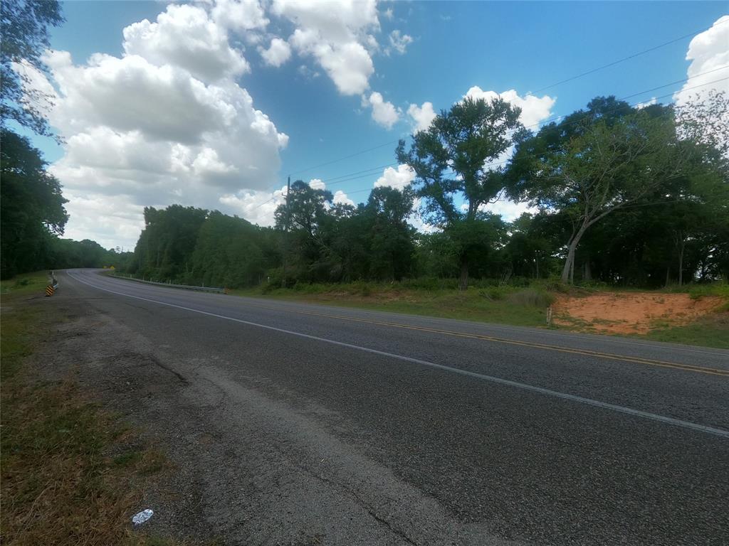 2290 Fm 359 Road, Pattison, TX 77423