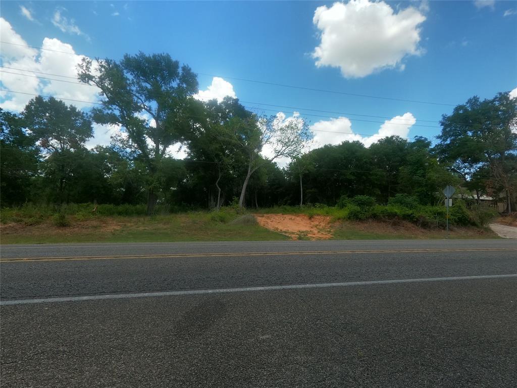 2290 Fm 359 Road, Pattison TX 77423