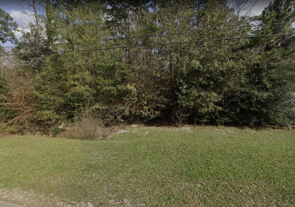 00 Royal Lake Dr, Conroe TX 77303