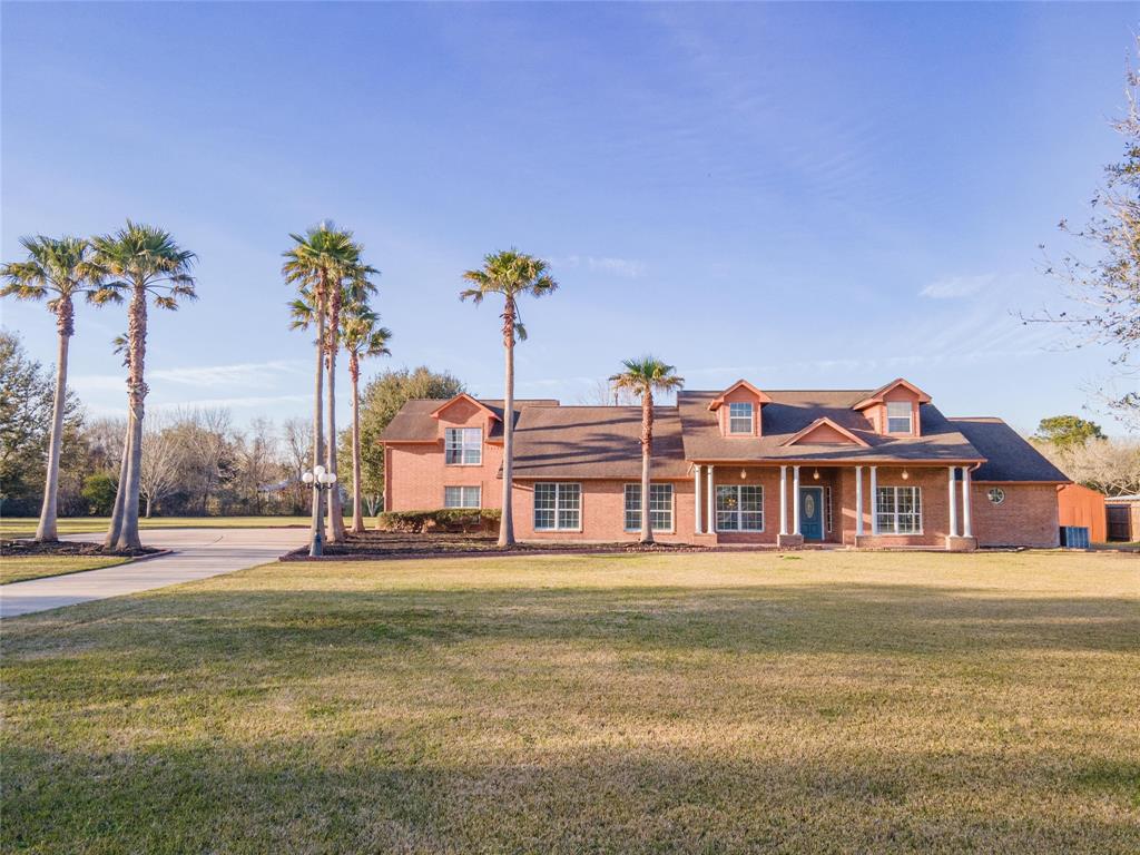 Homes for Sale in League City, TX 700K 800K