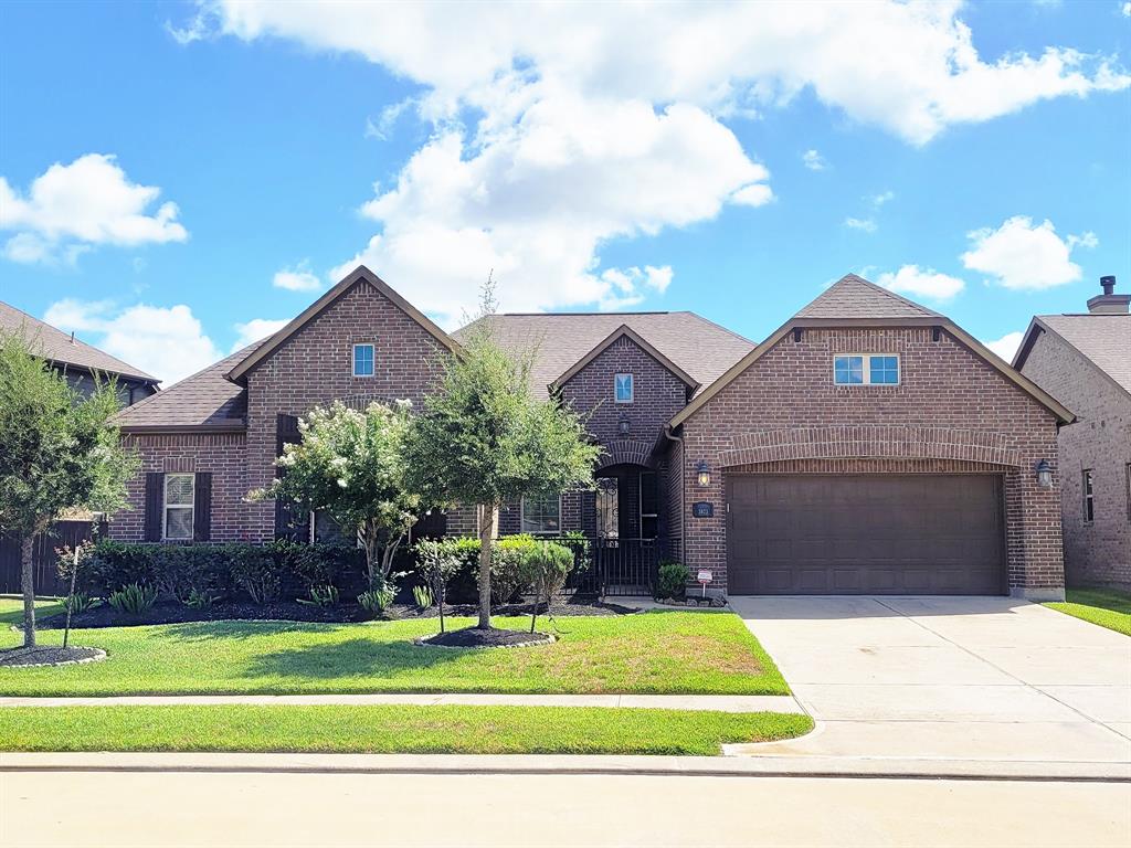 Houston Homes for sale Real Estate in Houston United Real Estate Houston