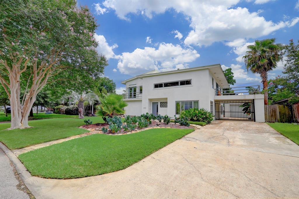 Homes for Sale in Houston TX Under 800K 800k House in Houston