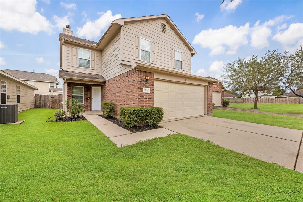 Houston Homes for sale Real Estate in Houston United Real Estate Houston