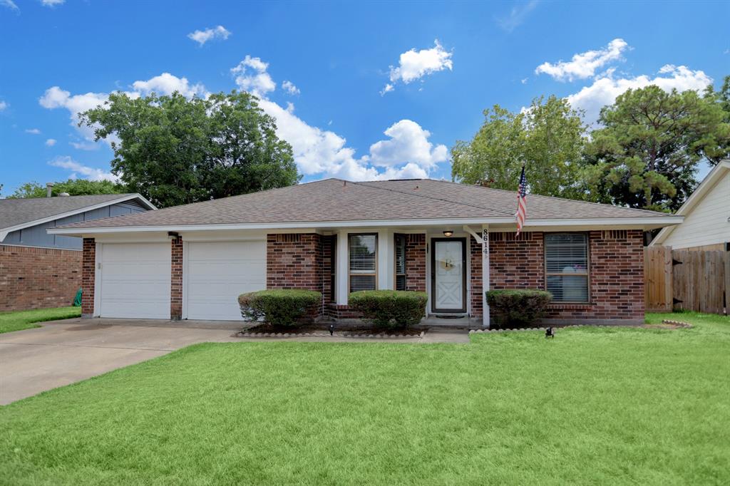 Homes for Sale in Houston Tx Under 250K Houston Homes Under 250K