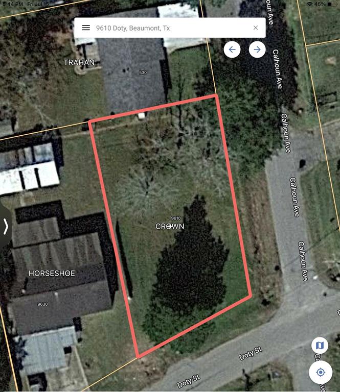 East Texas Real Estate Cartwright Real Estate