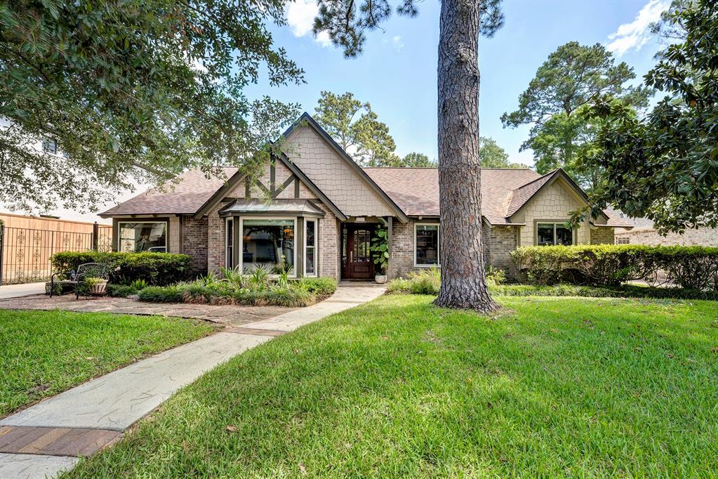 Homes for Sale in Houston TX Under 1 Million Houses in Houston