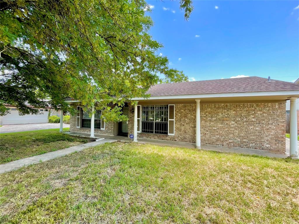 Homes for Sale in Houston Tx Under 250K Houston Homes Under 250K