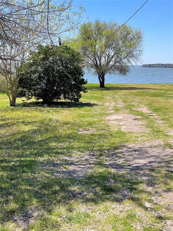 560 & 566 Weavers Cove, Livingston TX 77351