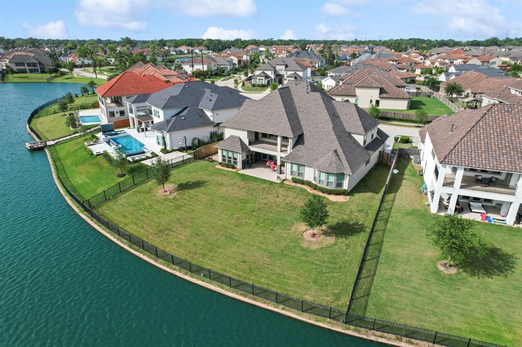 Luxury Homes for Sale in Sugar Land TX Sugar Land Luxury Real Estate