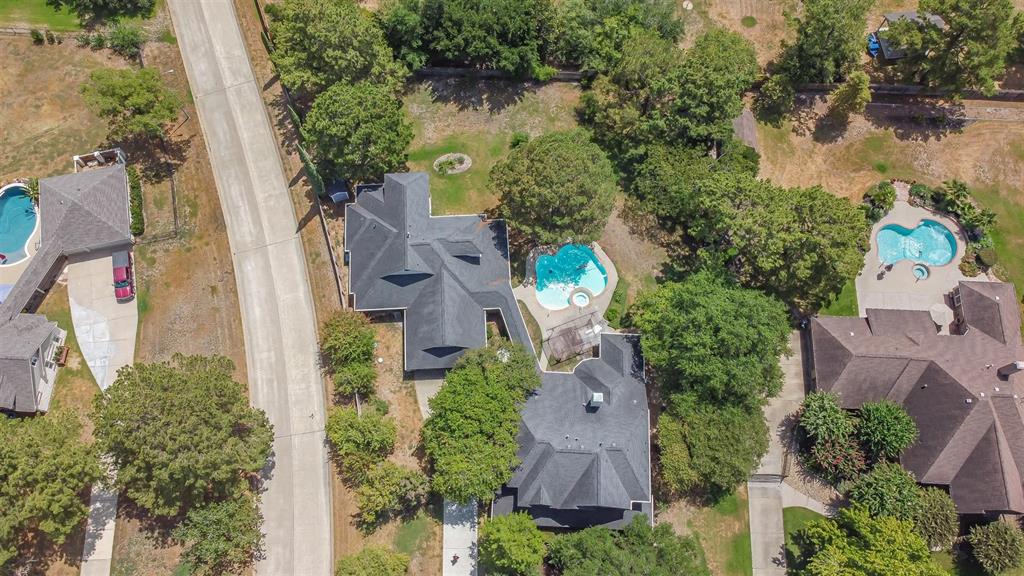 Cypress TX Homes For Sale with Pools Cypress Real Estate