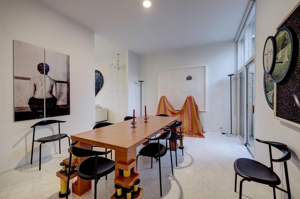 523 Bolton Place, Houston, TX 77024