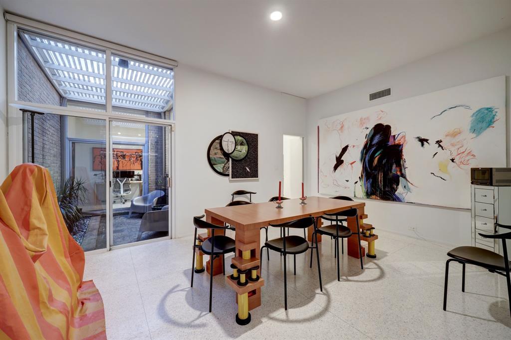 523 Bolton Place, Houston, TX 77024