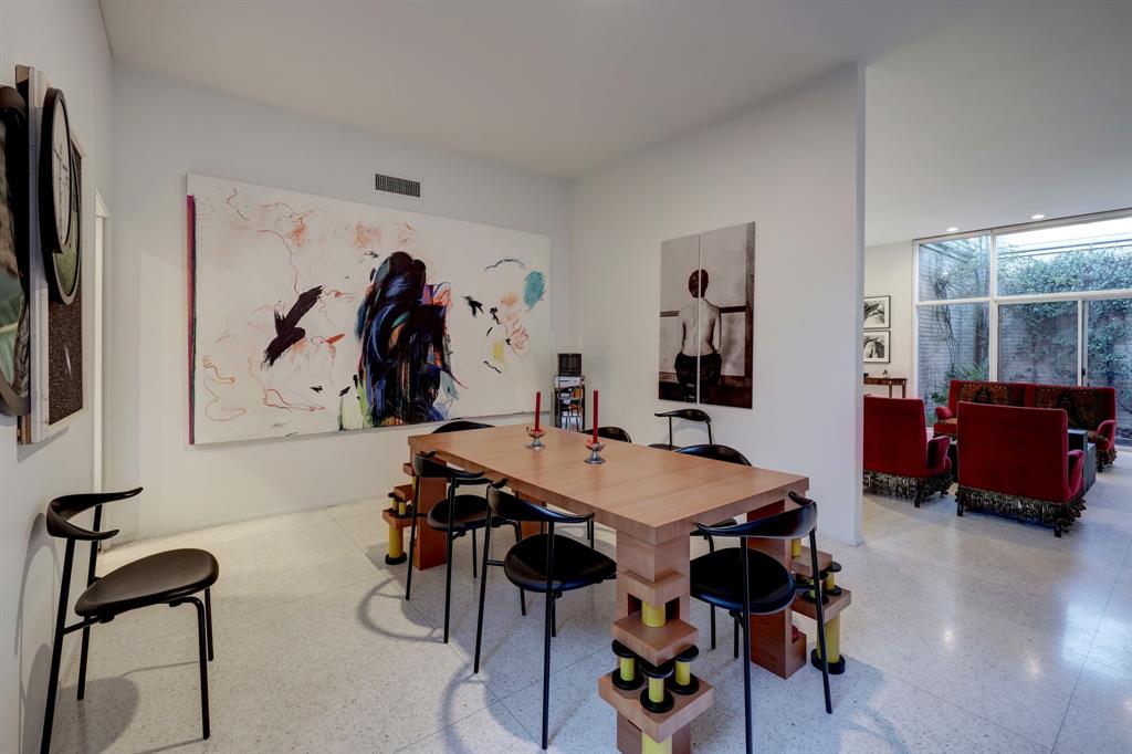 523 Bolton Place, Houston, TX 77024